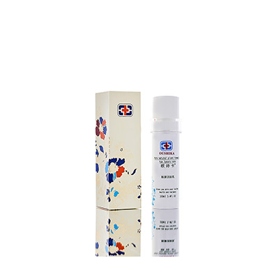 兴庆会下雨的乳液