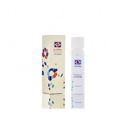 兴庆抗菌防护喷雾