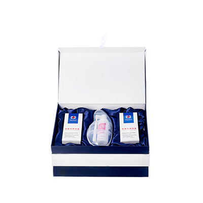 兴庆阴道抑菌护理套盒