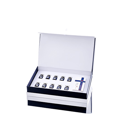 私密回春抗衰紧致套兴庆