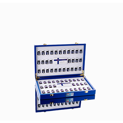 兴庆润芯综合版