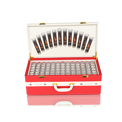 兴庆产后卵巢回春套