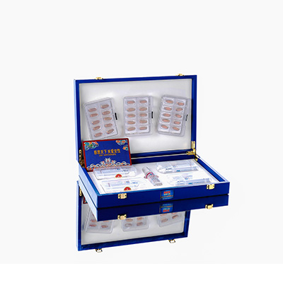 兴庆润芯滋润综合版