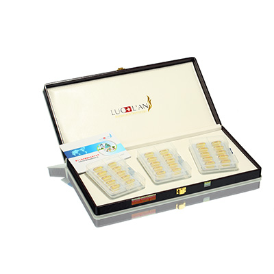 兴庆产后黏膜弹性修复套